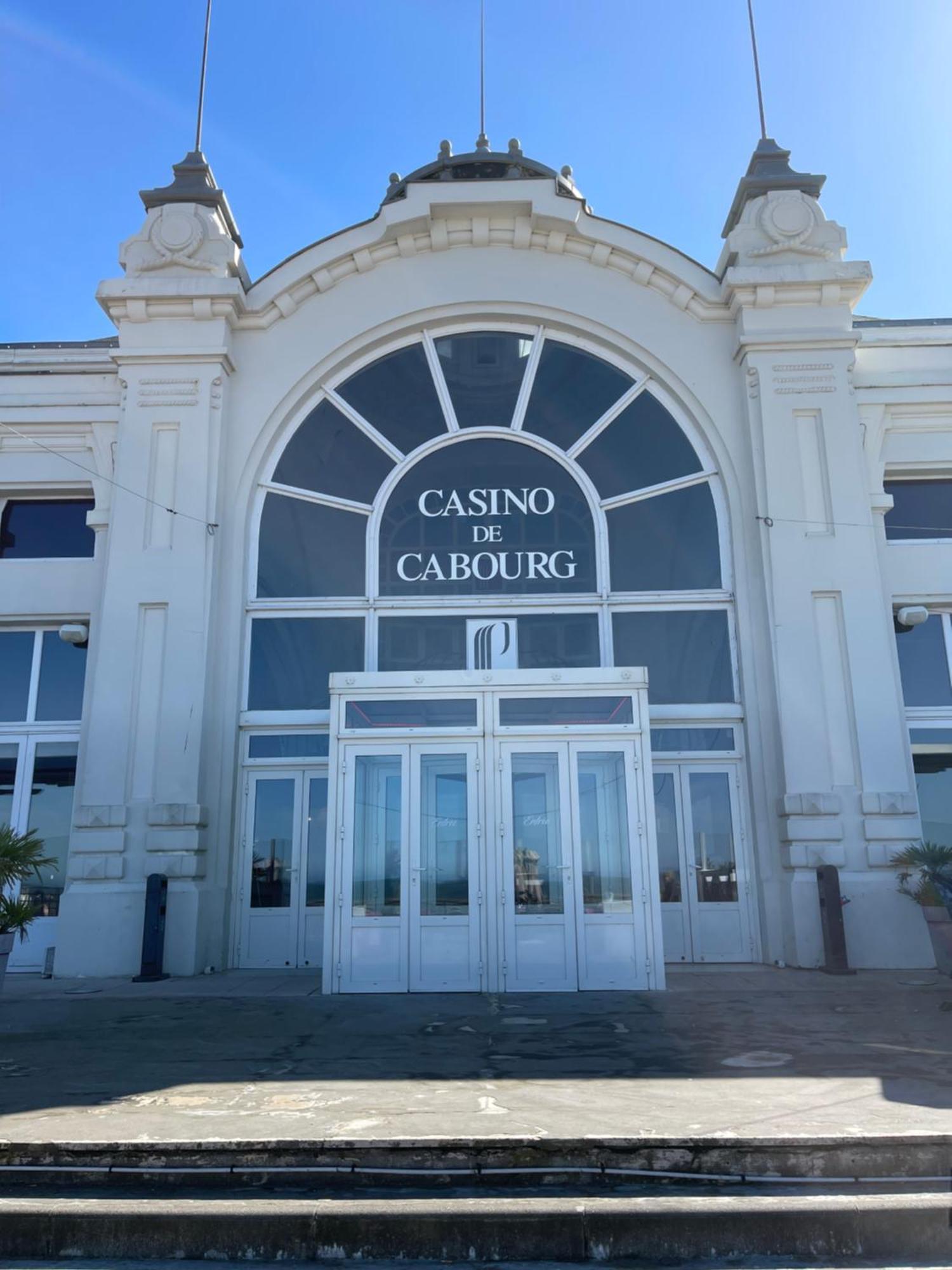 Pressoir De La Mare Superhote 12 Minutes De Cabourg Goustranville Kültér fotó