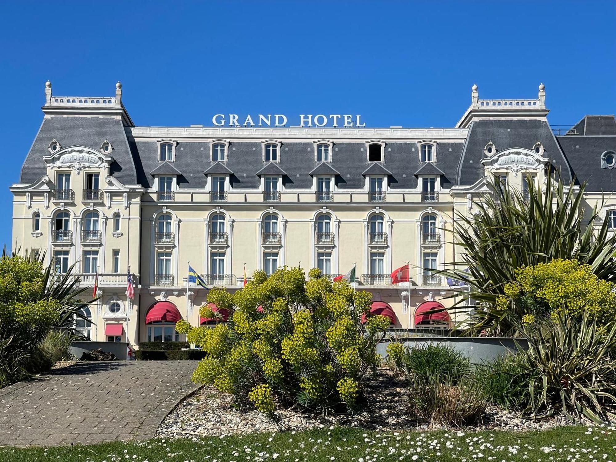 Pressoir De La Mare Superhote 12 Minutes De Cabourg Goustranville Kültér fotó